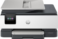 Купить БФП HP OfficeJet Pro 8124E: цена от 12322 грн.