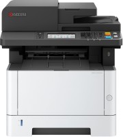 Купити БФП Kyocera ECOSYS MA4000WIFX  за ціною від 29415 грн.