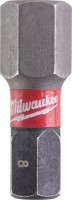 Купити біти / торцеві голівки Milwaukee 4932430898  за ціною від 99 грн.