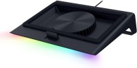 Купить підставка для ноутбука Razer Laptop Cooling Pad: цена от 7999 грн.