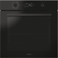 Купити духова шафа Candy CA6 NP5B3EHTB за ціною від 15339 грн.