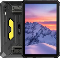 Купити планшет Blackview Active 10 Pro 256GB  за ціною від 14495 грн.