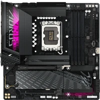 Купити материнська плата Gigabyte B860M AORUS PRO WIFI7 