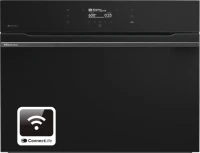 Купить духова шафа Hisense BIM406A8B: цена от 46868 грн.