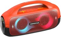 Купить портативная колонка Hopestar A50 Party  по цене от 3199 грн.