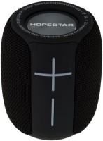 Купити портативна колонка Hopestar P22 Party  за ціною від 990 грн.