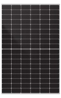 Купити сонячна панель DAH Solar DHN-54X16/DG(BW)-440W  за ціною від 3444 грн.