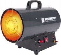 Купити теплова гармата Powermat PM-1029  за ціною від 3795 грн.