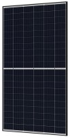 Купить сонячна панель Aiko AIKO-A470-MAH54: цена от 3528 грн.