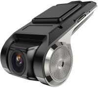 Купить відеореєстратор ExtraLink Lifestyle Dash Cam: цена от 1152 грн.