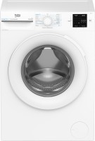 Купити пральна машина Beko BM3WFSU 37015 WW  за ціною від 17280 грн.