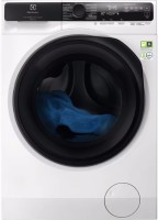 Купити пральна машина Electrolux UltraCare 800 EW8F5417ACP  за ціною від 55145 грн.