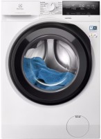 Купити пральна машина Electrolux SensiCare 600 EW6F3482P за ціною від 29610 грн.