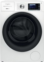 Купить пральна машина Whirlpool W8 09AD: цена от 29616 грн.