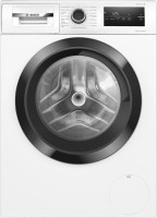 Купить пральна машина Bosch WAN 2413F PL: цена от 20790 грн.