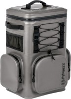 Купить термосумка Petromax Refrigerated Backpack 17  по цене от 8415 грн.