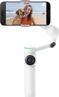 Купити стедікам Insta360 Flow 2 Pro Creator Bundle 