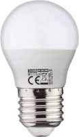 Купити лампочка Horoz Electric Elite 10W 6400K E27  за ціною від 65 грн.