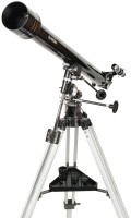 Купити телескоп Skywatcher BK609EQ1  за ціною від 5722 грн.