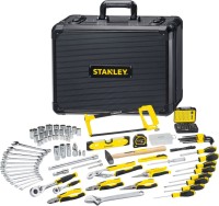 Купить набір інструментів Stanley STMT98109-1: цена от 13989 грн.