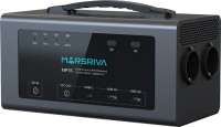 Купить зарядна станція Marsriva MP3S: цена от 6491 грн.