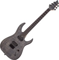 Купити електрогітара / бас-гітара Schecter Sunset-6 Extreme  за ціною від 63999 грн.