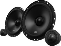 Купити автоакустика JBL Stage1 61CFS  за ціною від 3499 грн.