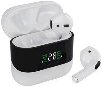 Купити навушники ExtraLink Evosound V1.0 за ціною від 1057 грн.