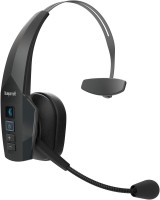 Купити навушники Jabra Blueparrott B350-XT  за ціною від 5733 грн.