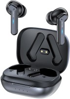 Купити навушники Buxton BTW 8200  за ціною від 2380 грн.
