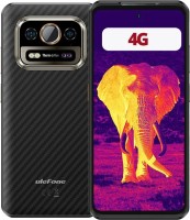 Купити мобільний телефон UleFone Armor 25T 4G 256GB/8GB  за ціною від 13491 грн.