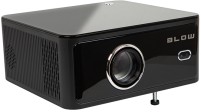 Купить проєктор BLOW MaxSHOW: цена от 6884 грн.