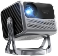 Купити проєктор Ultimea Nova C40  за ціною від 13799 грн.