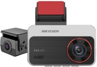 Купити відеореєстратор Hikvision C200S WiFi 2K+1800P за ціною від 4199 грн.