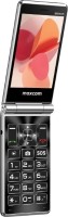 Купити мобільний телефон Maxcom MM835  за ціною від 4170 грн.