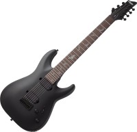 Купить електрогітара / бас-гітара Schecter Damien-7: цена от 33927 грн.