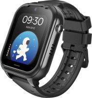 Купити смарт годинник Garett Kids Essa GO 4G за ціною від 5151 грн.