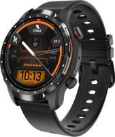 Купити смарт годинник Maxcom Fit FW01 Uran  за ціною від 9915 грн.