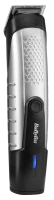 Купити машинка для стрижки волосся BaByliss Lithium Power Beard Trimmer  за ціною від 2570 грн.