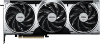 Купити відеокарта MSI GeForce RTX 5080 16G VENTUS 3X OC PLUS 