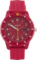 Купить наручные часы Lacoste Mini Tennis 2030054  по цене от 2790 грн.