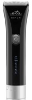 Купити машинка для стрижки волосся ETA Simon 7341 90000 за ціною від 1010 грн.