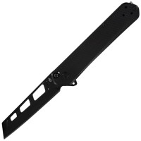 Купити ніж / мультитул Gerber Spire AO за ціною від 3849 грн.