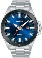 Купити наручний годинник Lorus RH901QX9  за ціною від 6431 грн.