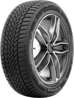 Купити шини Radar Dimax Winter (195/60 R15 88H) за ціною від 3474 грн.