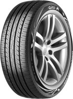 Купить шины Giti GitiComfort 225 V1 (215/50 R18 96V) по цене от 1908 грн.