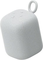 Купить портативная колонка Sony LinkBuds Speaker: цена от 8075 грн.