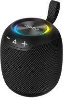 Купити портативна колонка Hama Bomb 3.0 за ціною від 2616 грн.