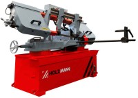 Купить пила HOLZMANN BS 450 400V: цена от 189530 грн.