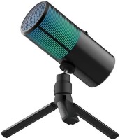 Купити мікрофон Thronmax Pulse Pro за ціною від 2825 грн.